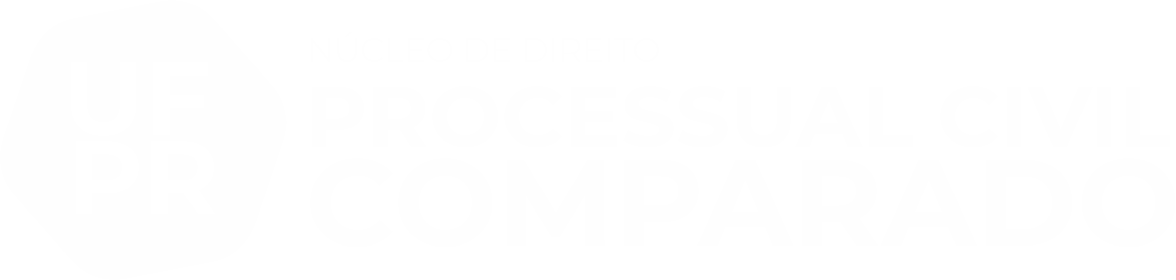 política & processo